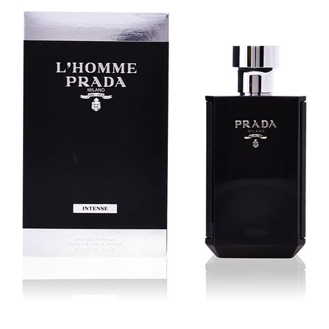 l'homme prada 5.1|prada l'homme discontinued.